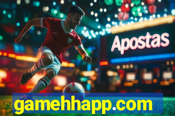 gamehhapp.com
