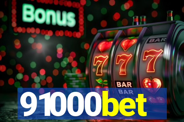 91000bet