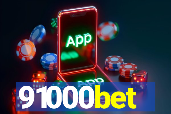 91000bet