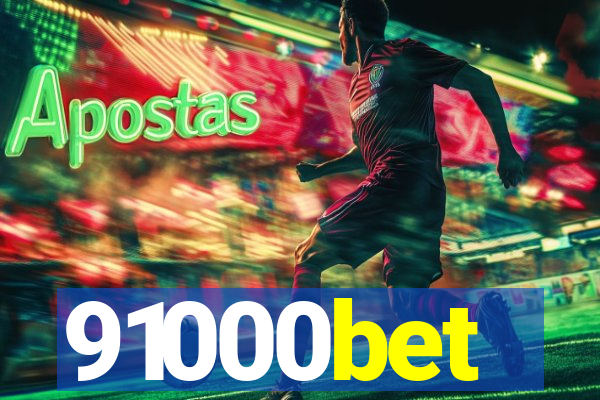 91000bet