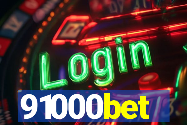 91000bet