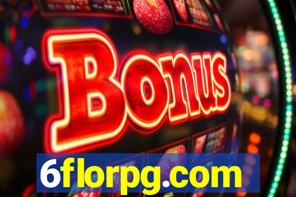 6florpg.com