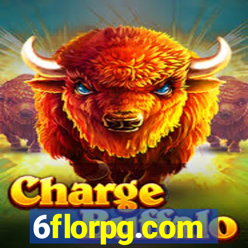 6florpg.com
