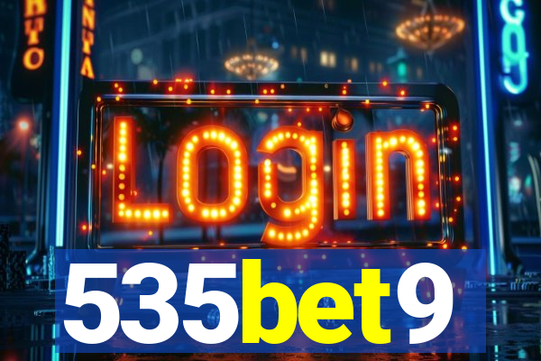 535bet9