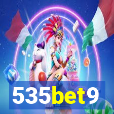 535bet9