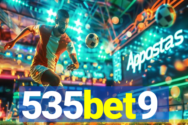 535bet9