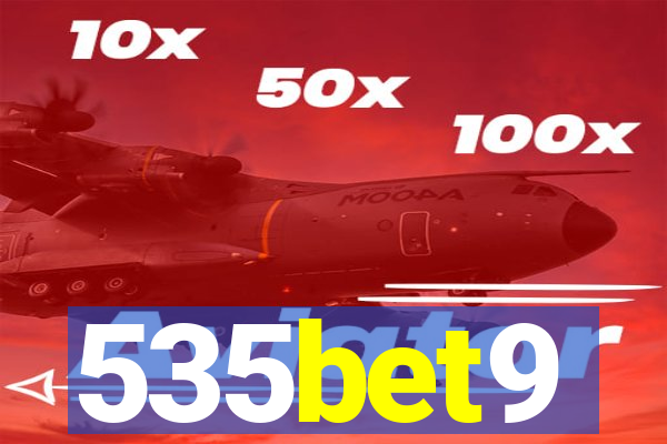 535bet9