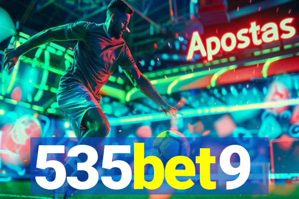 535bet9