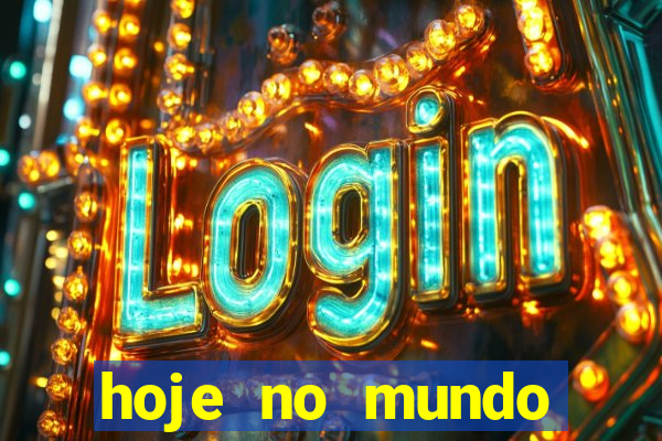 hoje no mundo militar telegram