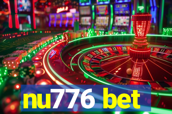 nu776 bet