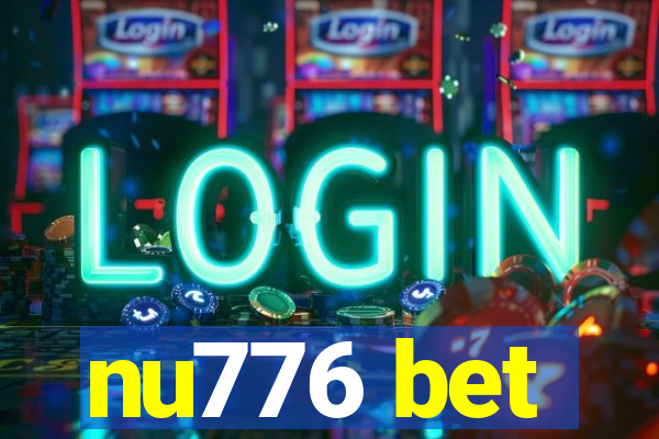 nu776 bet