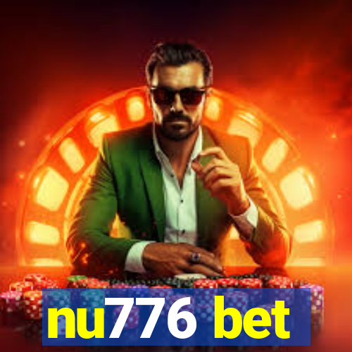 nu776 bet