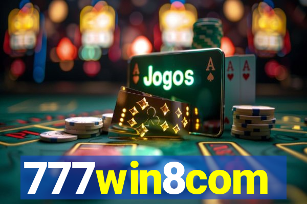 777win8com