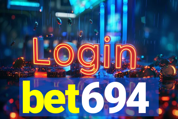 bet694