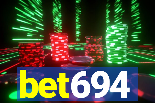 bet694