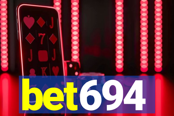 bet694