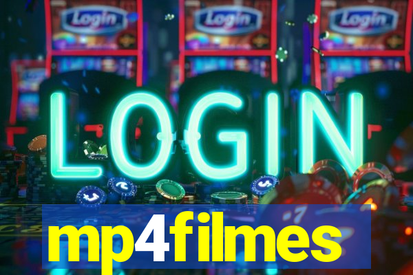 mp4filmes
