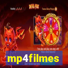 mp4filmes
