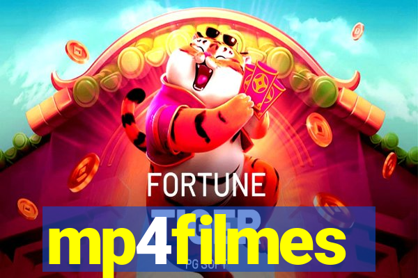 mp4filmes