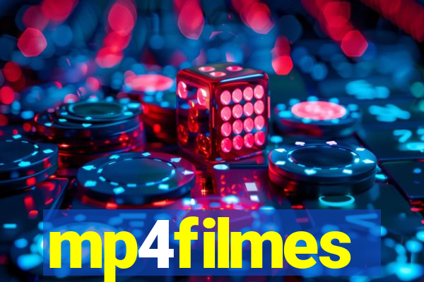 mp4filmes