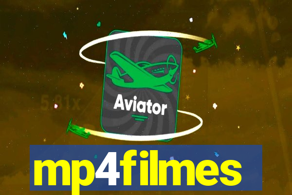 mp4filmes