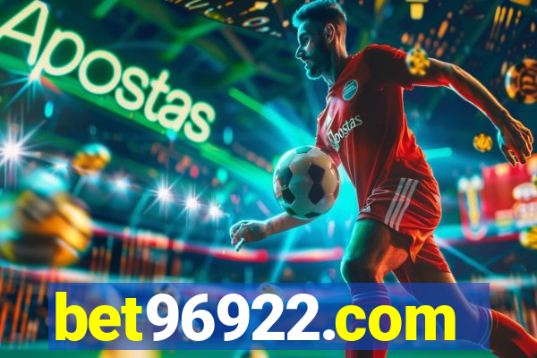 bet96922.com