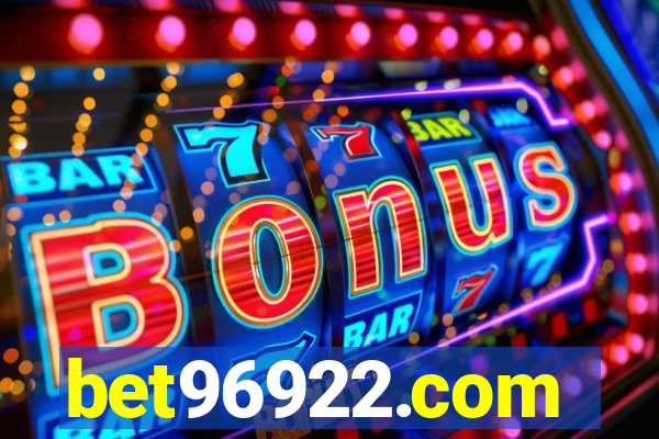 bet96922.com