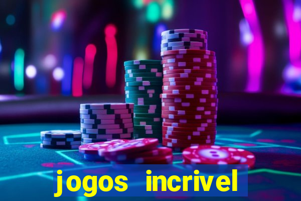 jogos incrivel mundo gumball correria na escola