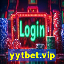 yytbet.vip