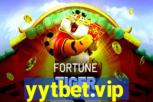 yytbet.vip