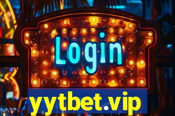 yytbet.vip