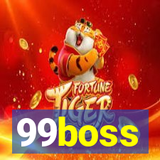 99boss