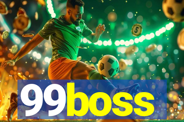 99boss
