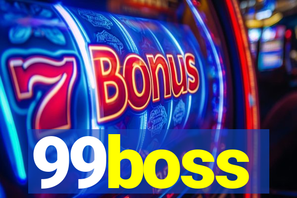 99boss