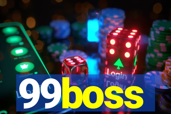 99boss