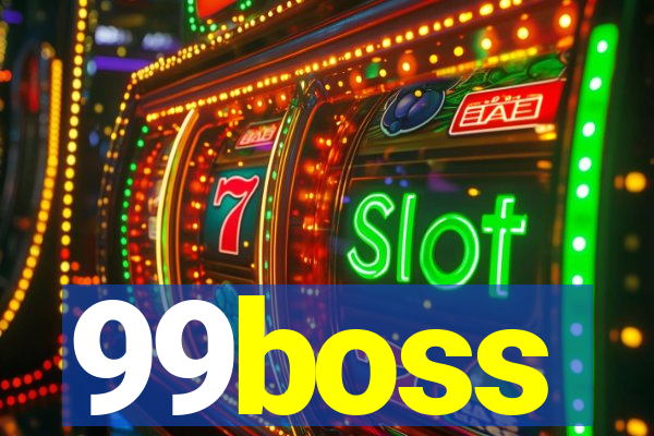 99boss