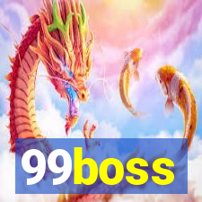 99boss