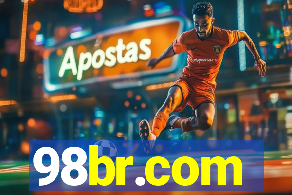 98br.com