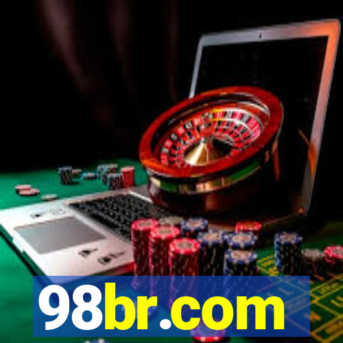 98br.com
