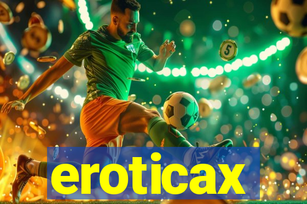 eroticax
