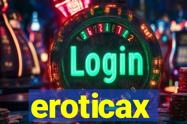eroticax