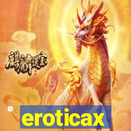 eroticax