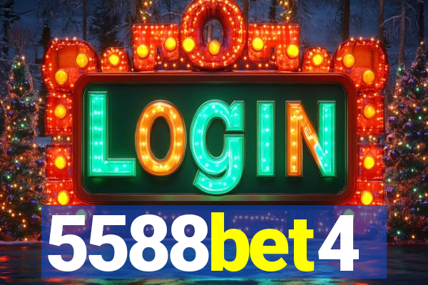 5588bet4