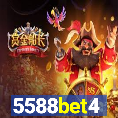 5588bet4