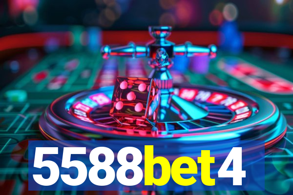 5588bet4