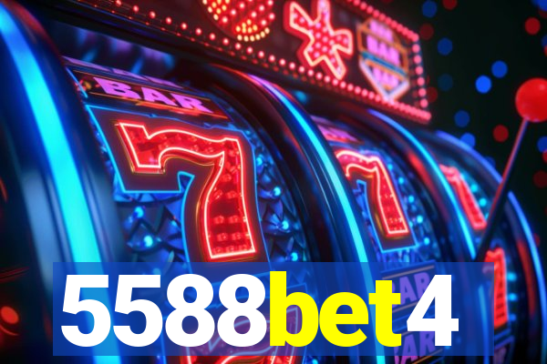 5588bet4