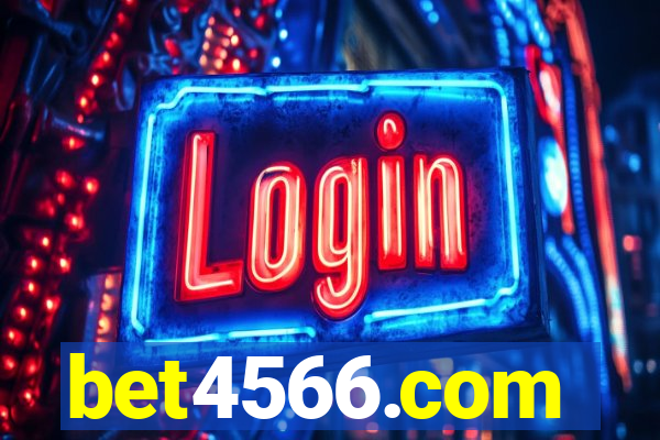 bet4566.com