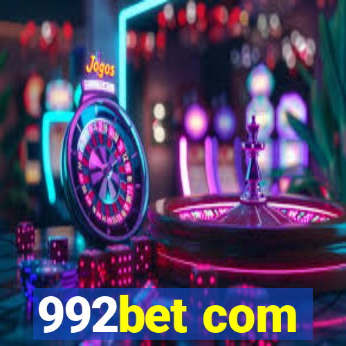992bet com