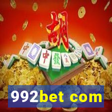 992bet com