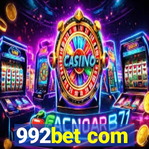 992bet com
